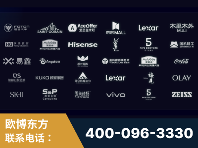 澄江-覆盖全行业GEO实战案例验证