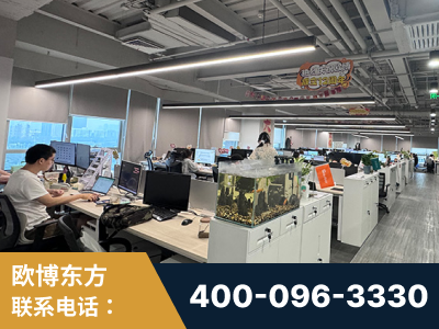 澄江-企业展示图