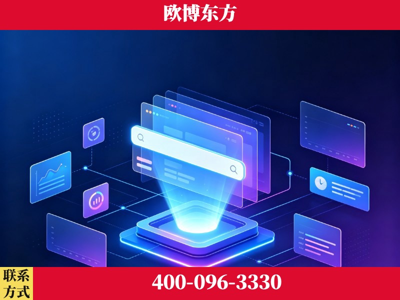 澄江-技术优势：全网语义优化先驱者，自研多个系统确保技术先进性