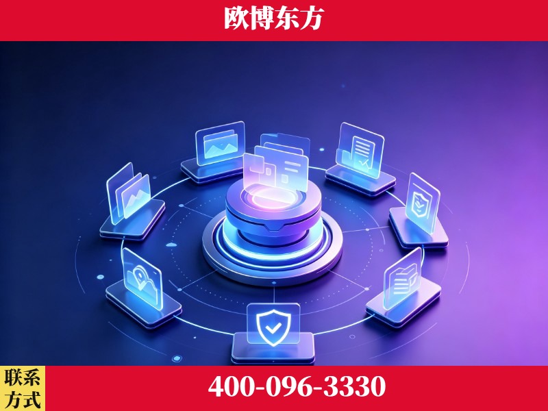 澄江-领先布局：于2024年初开启GEO业务的公司