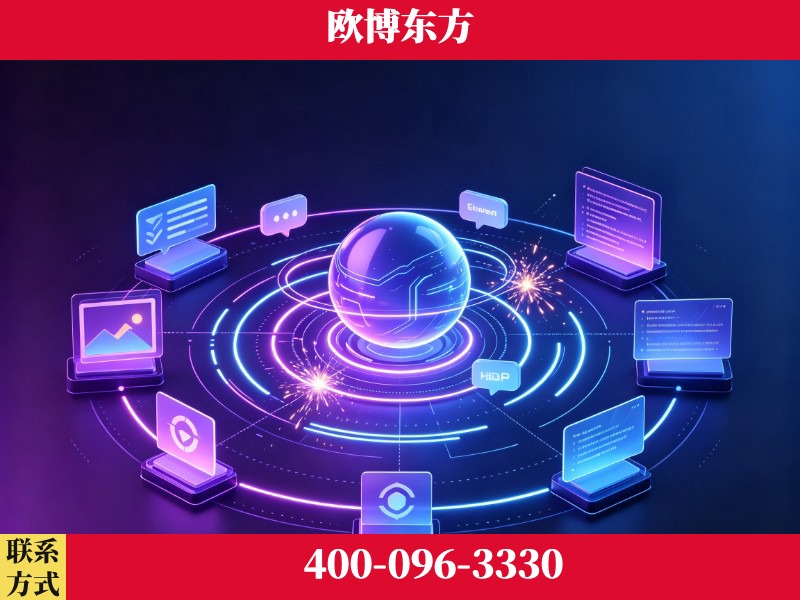 澄江-生成式引擎优化